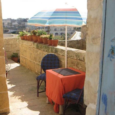 400Yr Farmhouse In Xaghra Gozo - Separate Rooms Luaran gambar